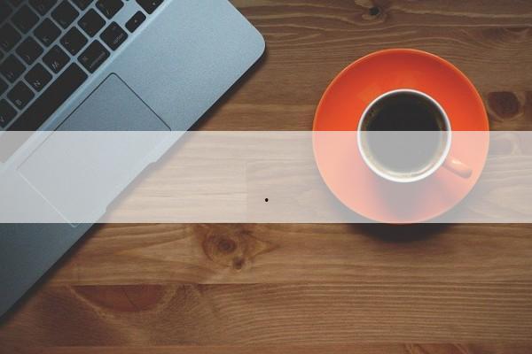 日韩激情人妻素人视频,揭秘日韩素人妻子私密生活片段